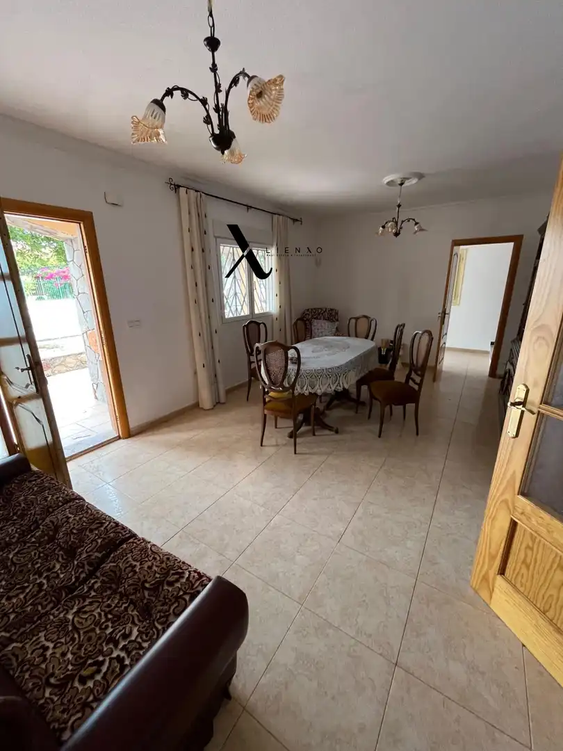 House with terrace for sale in Camino CAMPILLO, imagen 4