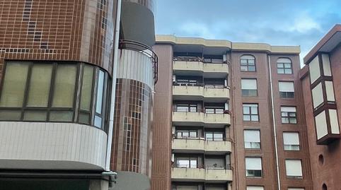 Foto 4 de Pis en venda a Urdibai Plaza, Centro, Portugalete