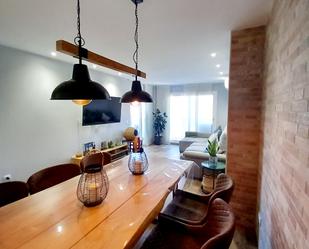 Flat for sale in Son Ferrer