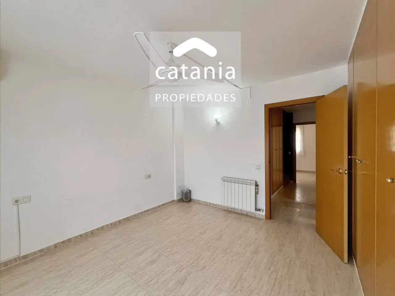 Casa bifamiliare con giardino in vendita a Regueral - Prat d'en Forés, imagen 23