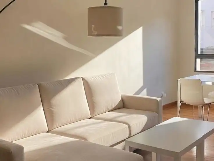 Piso con ascensor en venta en Muntaner 403, imagen 11
