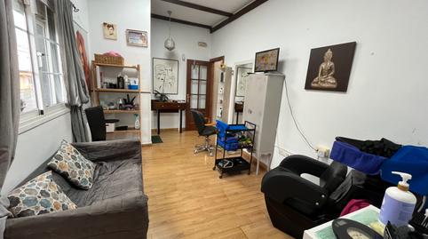 Foto 4 de Pis en venda a Carretera General del Norte, El Sauzal, Santa Cruz de Tenerife