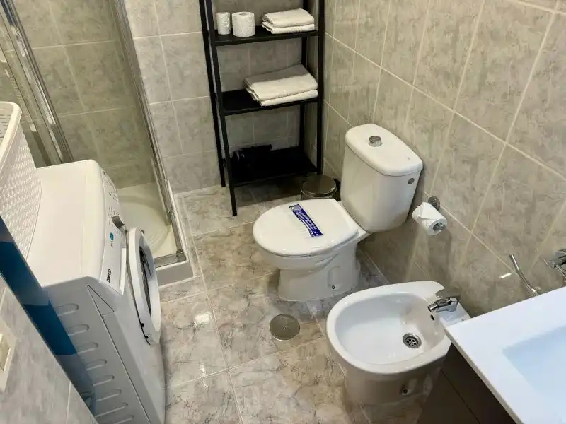 Apartamento en venta en Los Cristianos