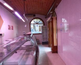 Premises for sale in Les Borges del Camp