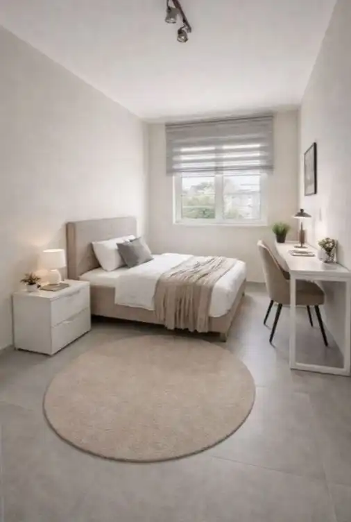 Piso en venta en L'Esquirol, imagen 2