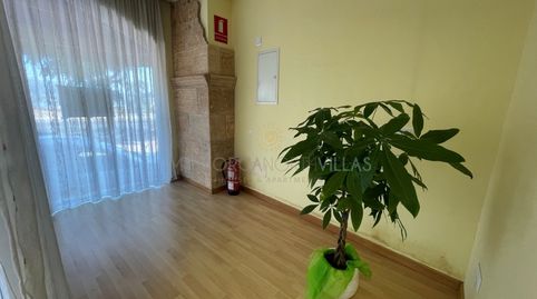Local Comercial en Venta en Sa Pobla, imagen 4