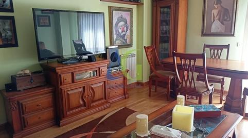 Photo 4 of Flat for sale in Parroco Heriberto Ampudia Caballero, Trobajo del Camino, León