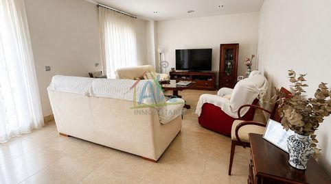 Foto 4 de Piso en venta en Miguel Hernandez, Lepe, Huelva