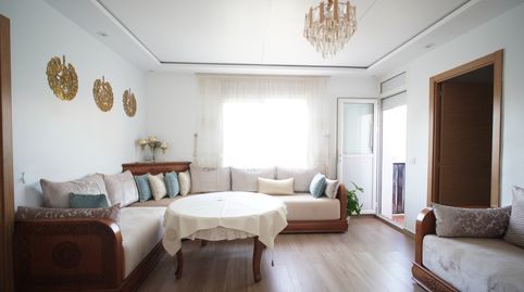 Foto 3 de Piso en venta en Carrer Serafí Pitarra, Centre, El Vendrell