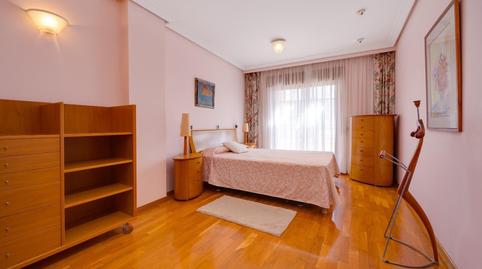 Photo 2 of Attic to rent in Calle Ramon Gallud, Centro - Muelle Pesquero, Alicante