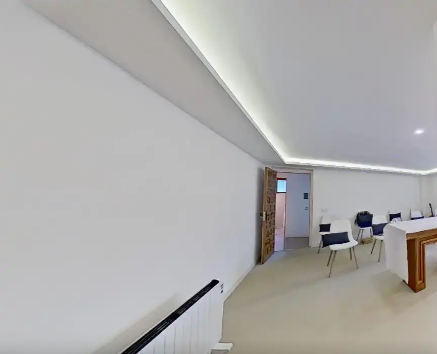 Casa o xalet en venda en Pozuelo de Alarcón amb Aire condicionat, Calefacció i Jardí privat