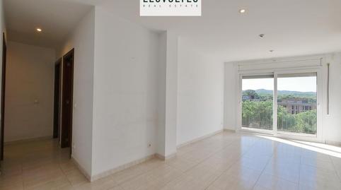 Foto 5 de Pis en venda a Carrer de Pi I Margall, La Punxa, Girona