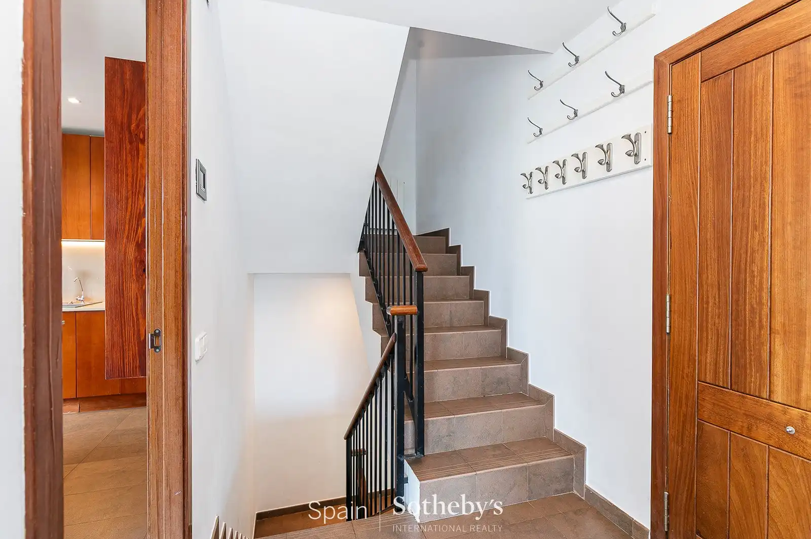 Houses for sale in Sant Pere de Ribes  with Air Conditioner, Heating and Private garden