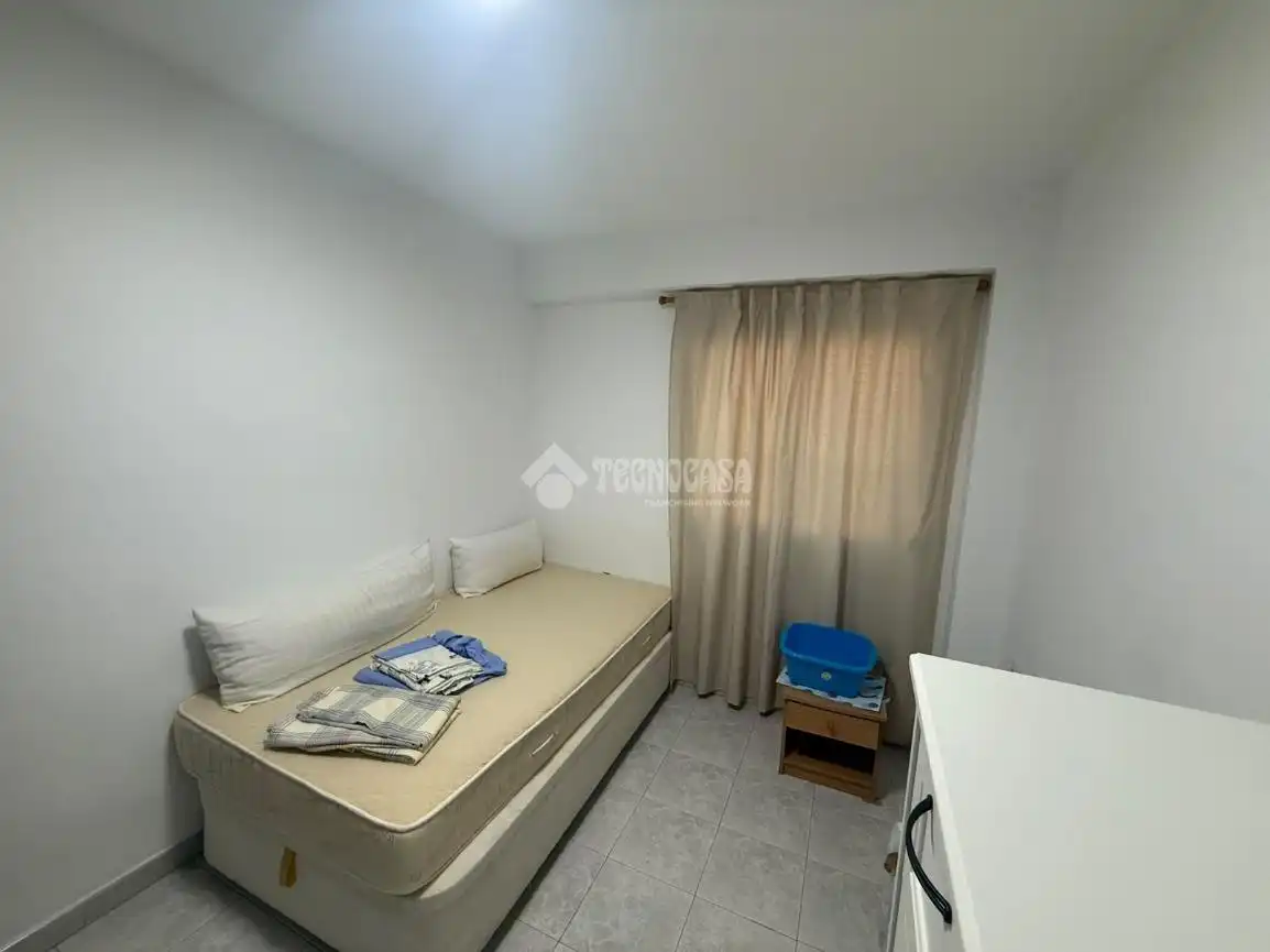 Habitación de Piso en venta en Marbella con Terraza y Amueblado