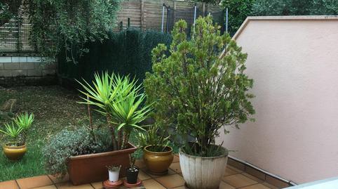 Photo 4 of Single-family semi-detached for sale in Maçana, Salt