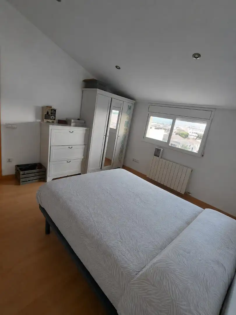 Penthouse with lift for sale in Les Borges Blanques, imagen 6