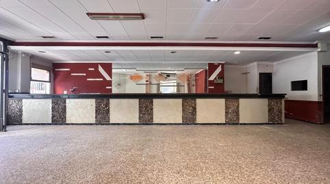 Photo 2 of Premises to rent in Calle Santiago Apostol, L'Alcúdia, Valencia