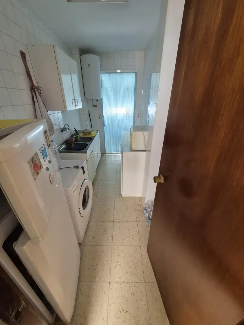 Cuina de Pis en venda en Arcos de la Frontera