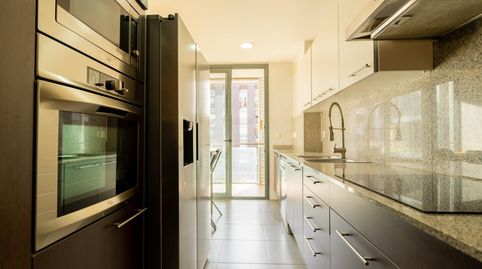 Foto 4 de Apartament en venda a Santa Eulàlia, L'Hospitalet de Llobregat