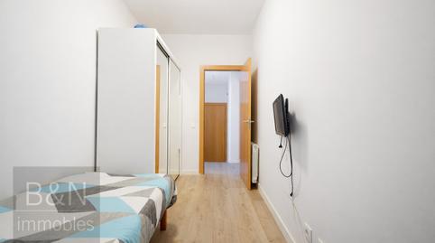 Photo 5 of Flat for sale in Sant Pere Nord, Terrassa