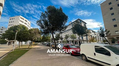 Photo 3 of Premises to rent in Pescadería, Huelva