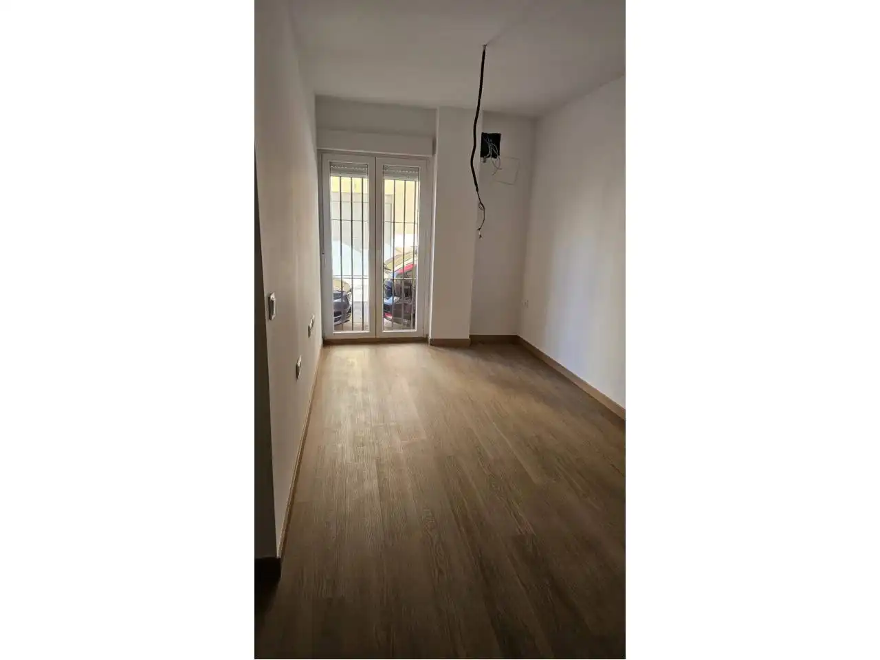 Habitación de Piso en venta en Puerto Real con Aire acondicionado