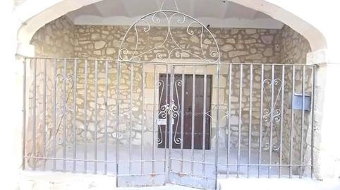 Foto 3 de Casa o xalet en venda a Arquillo, Trujillo, Cáceres