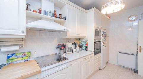 Photo 3 of Single-family semi-detached for sale in Calle de Severo Ochoa, Alpedrete, Madrid