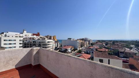 Photo 5 of Attic for sale in Playa - Ben Afeli, Castellón