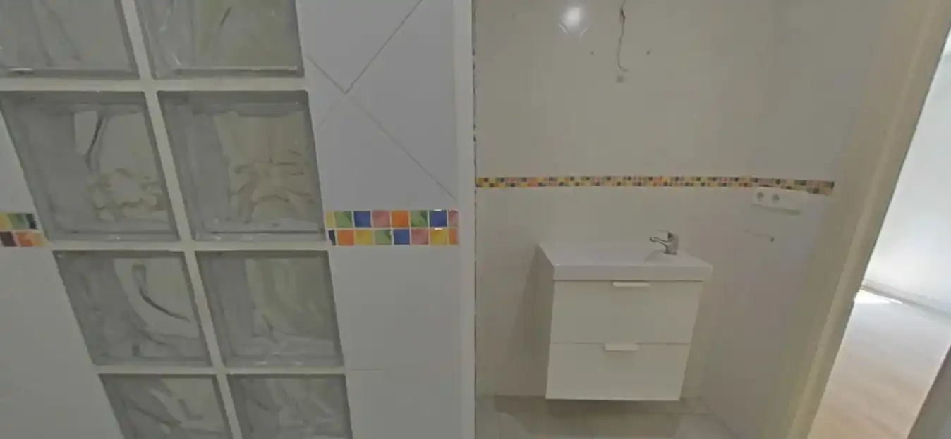 Appartement avec ascenseur à vendre à Carrer del Mar 12, imagen 10