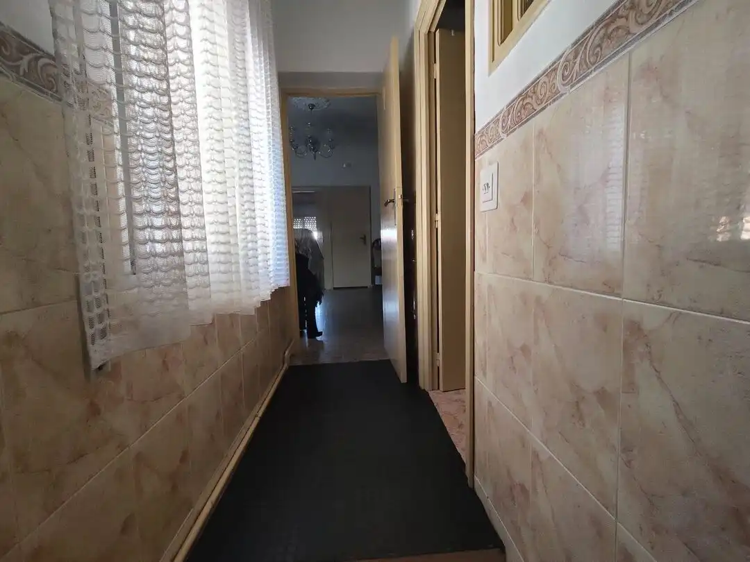 Casa o chalet en venta en Yuncos con Aire acondicionado, Calefacción y Trastero