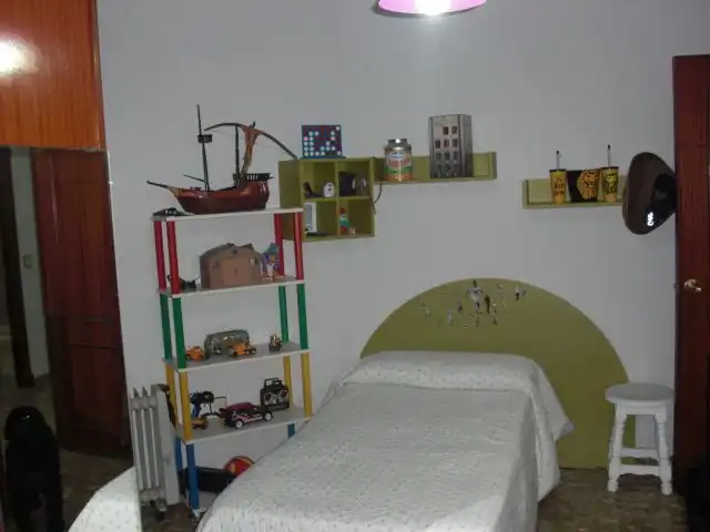 Flat with terrace for sale in Vejer, imagen 2