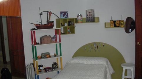 Foto 2 de Piso en venta en Vejer, Vejer de la Frontera