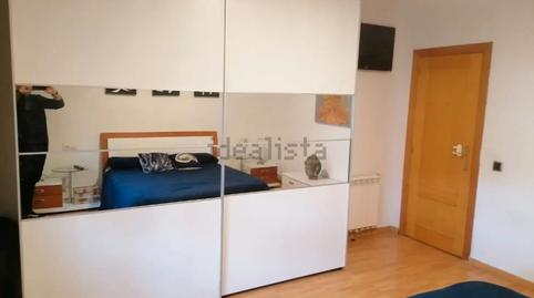 Foto 5 de Casa o chalet en venta en Montroy, Valencia