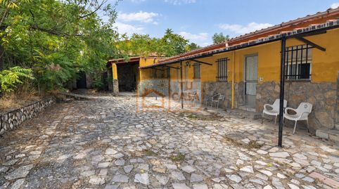 Foto 2 de Edificio en venta en N-630, Casar de Cáceres, Cáceres