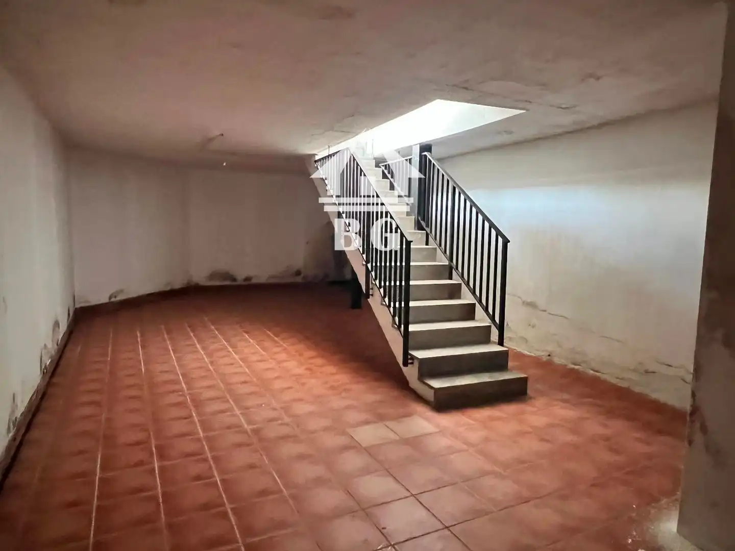 Local comercial en venta en Sant Isidre, imagen 7