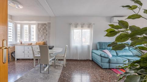 Photo 4 of Flat for sale in Foietes, Alicante