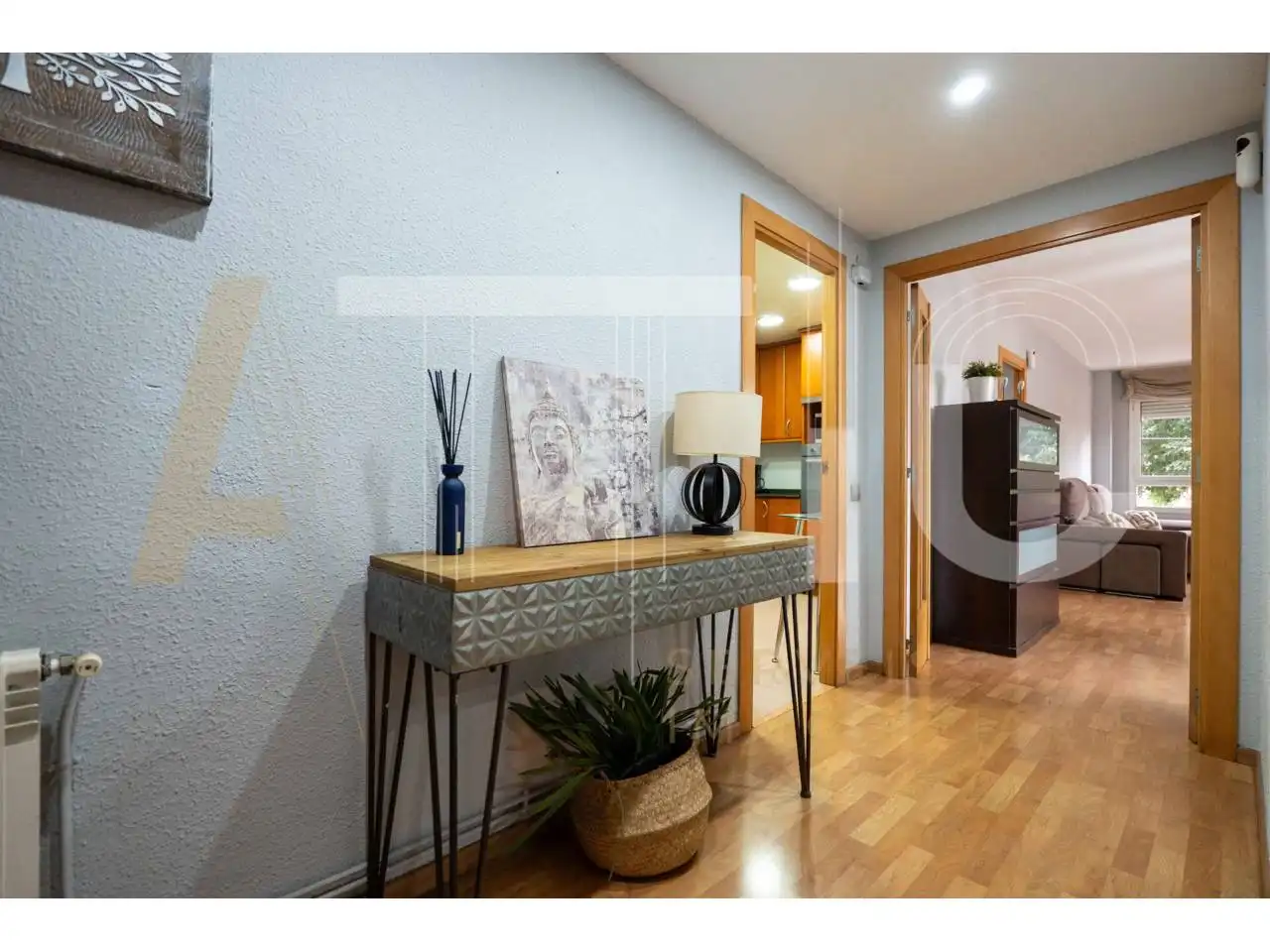 Appartement avec terrasse à vendre à Calle Batllevell, imagen 46