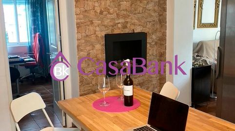 Photo 5 of Flat for sale in Ciudad Jardín - Zoco, Córdoba Capital