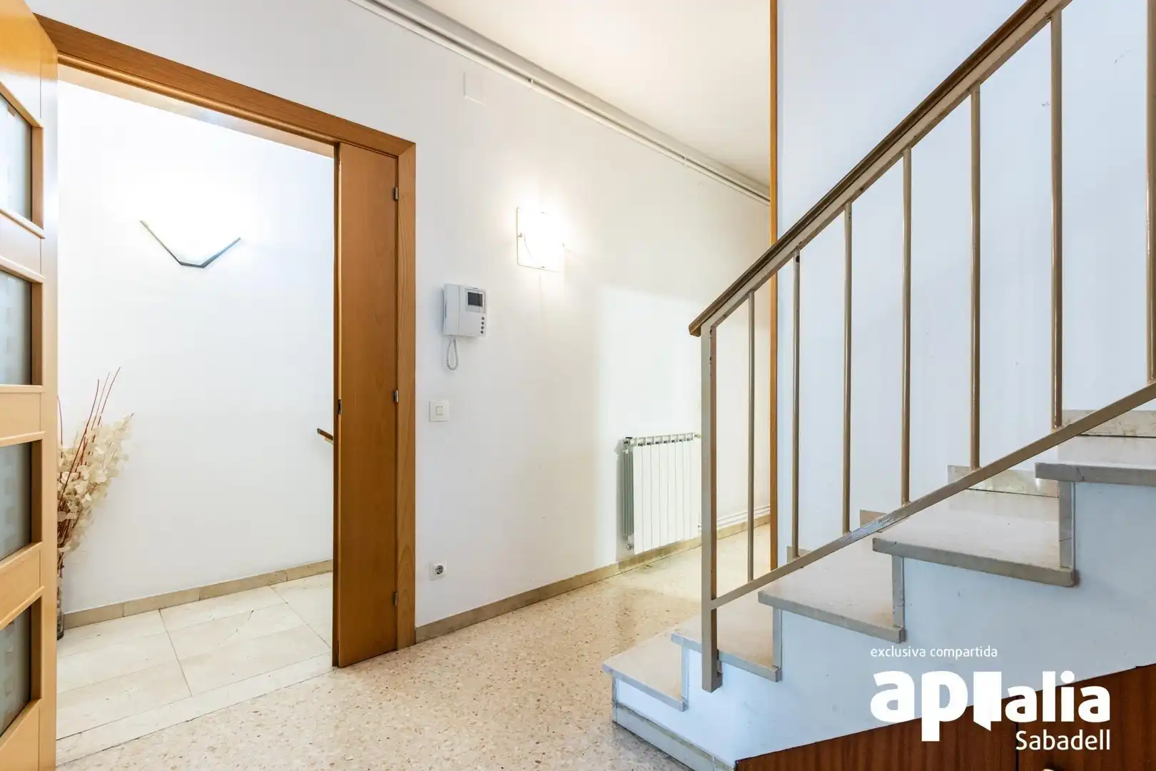 Casa o chalet en venta en Calle de Sant Maties, Creu Alta
