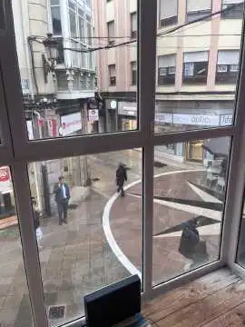 Wohnung mit Terrasse zum Verkauf in Calle Martínez y Ramón, imagen 8