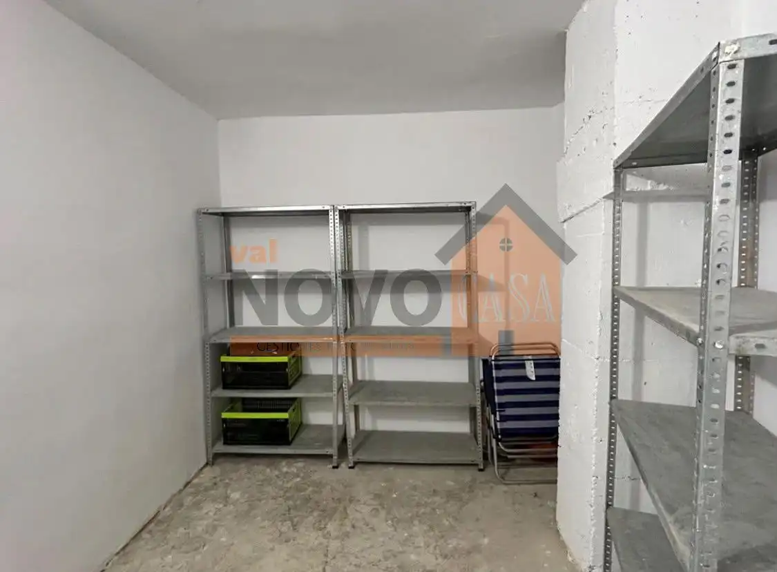 Appartement avec ascenseur à vendre à Luis Arnau, imagen 34