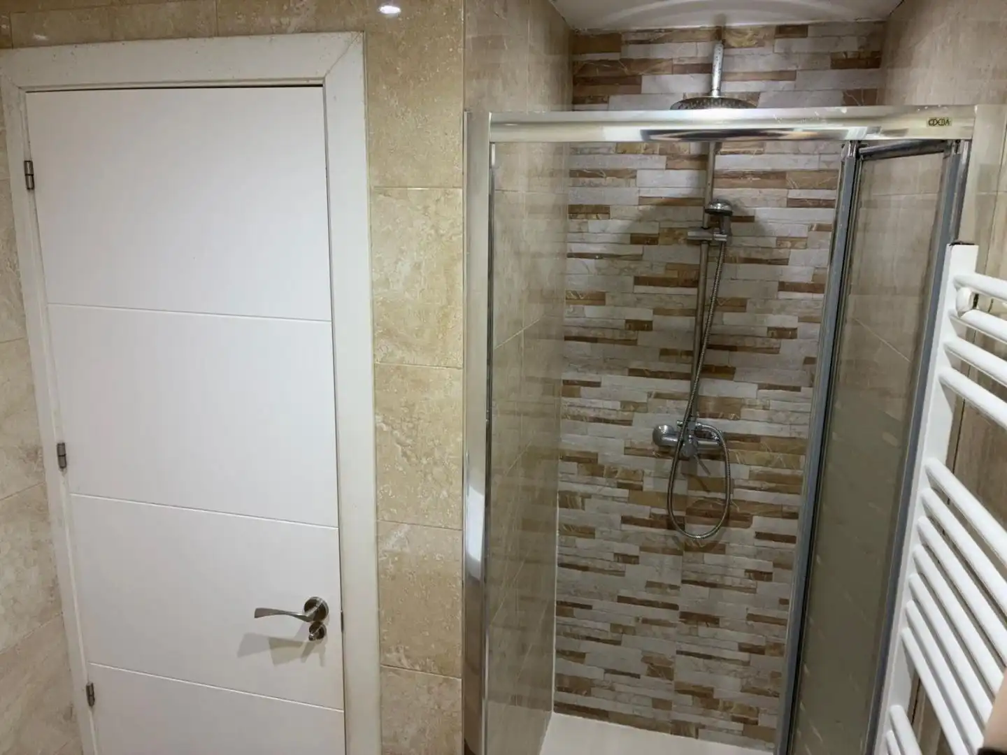 Flat with lift for sale in avenida cornella 76, imagen 12