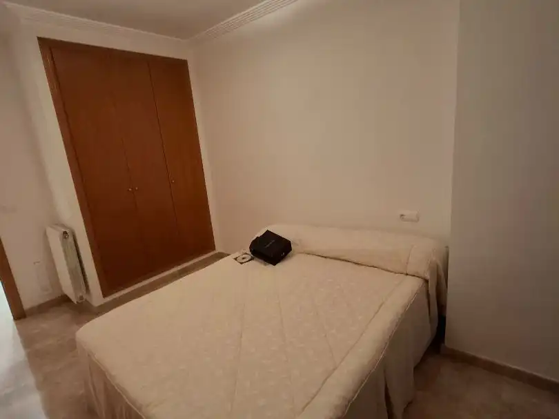 Habitación de Piso de alquiler en Catarroja, Valencia