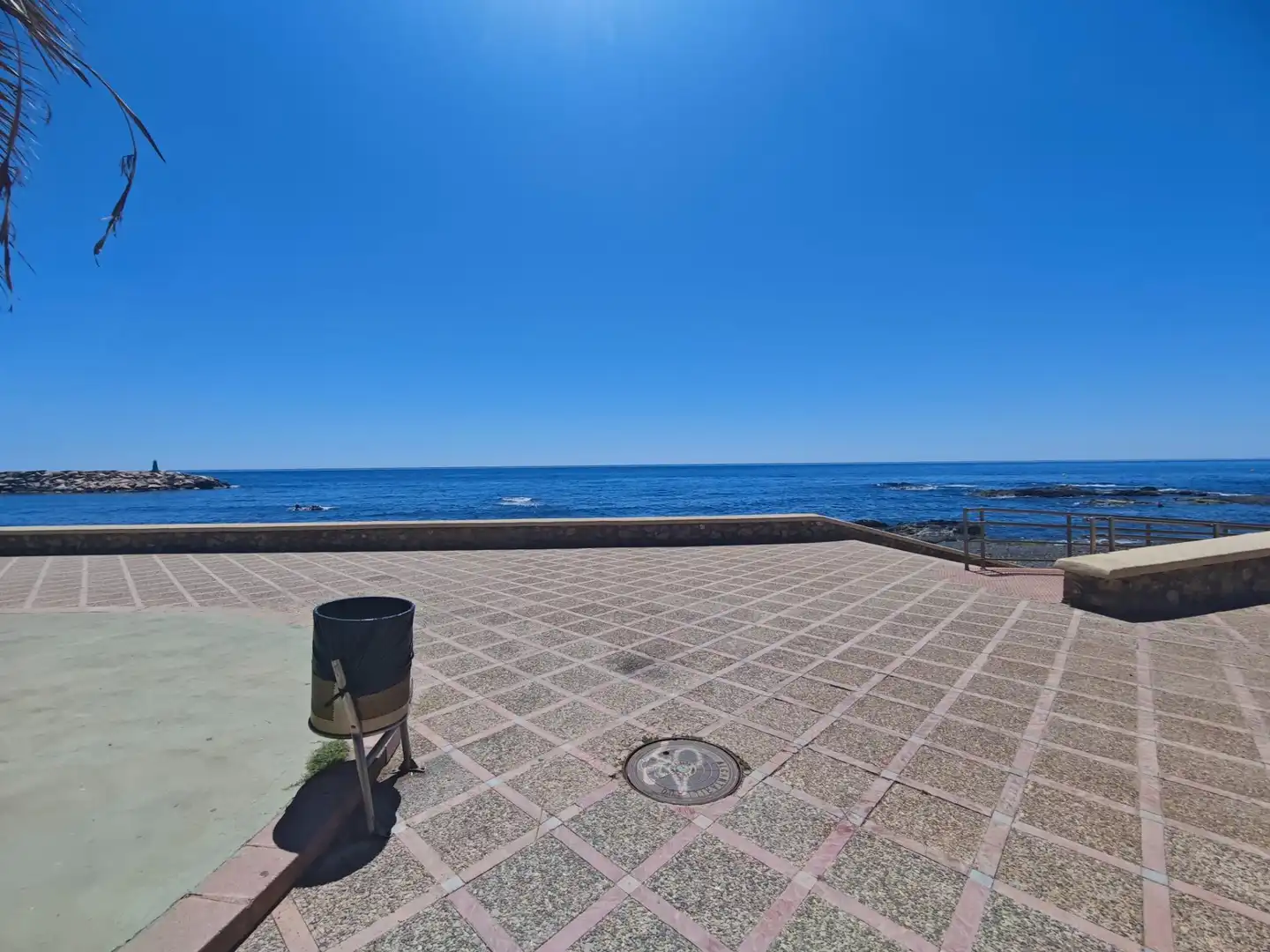 Flat with pool for sale in Burjulu - La Mulería, imagen 36