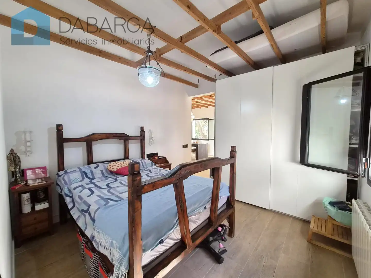 Villa avec jardin à vendre à Vacarisses, imagen 13