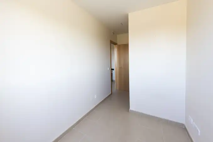 Piso en venta en Guadalajara, Guadalajara