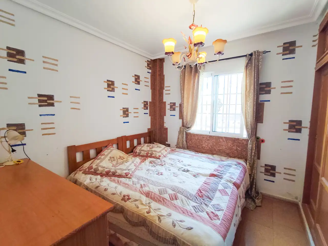 Apartment zum Verkauf in Orihuela Costa, imagen 20
