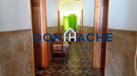 Foto 4 de Casa o chalet en venta en Calle San Pablo, 45a, Valdetorres, Badajoz