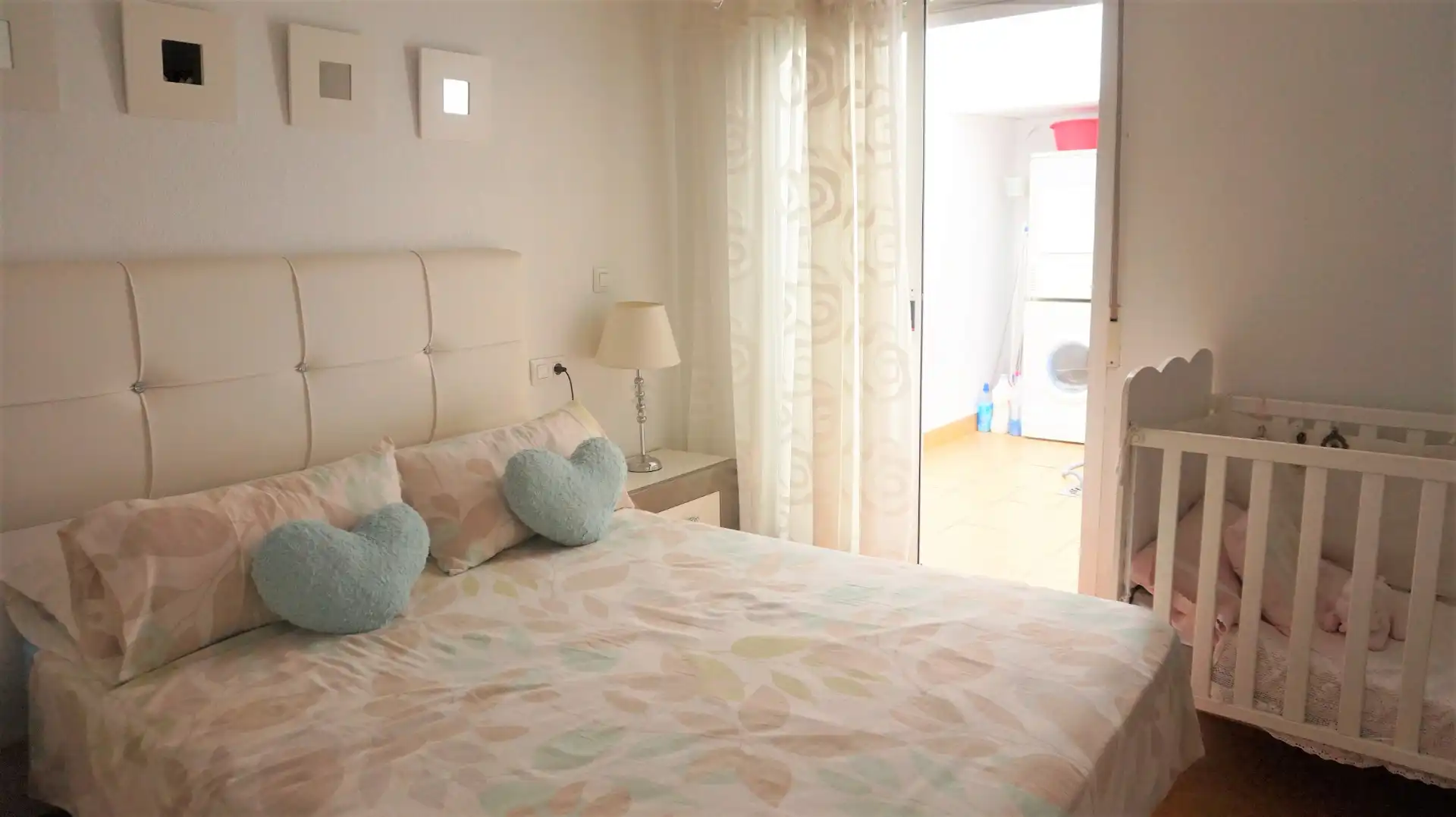 Piso en venta en Calle Guatemala, 9, Lepe